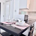 Great Studio 30Min To Central London